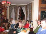 Rhode Island Xmas 33