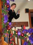 Rhode Island Xmas 35