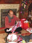 Rhode Island Xmas 37