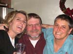 Rhode Island Xmas 40