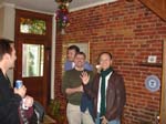 Rhode Island Xmas 43