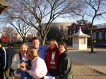 Rhode Island Xmas 46