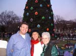 Rhode Island Xmas 53