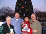 Rhode Island Xmas 54
