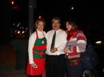 Rhode Island Xmas 57