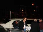 Rhode Island Xmas 63