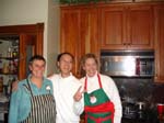 Rhode Island Xmas 64