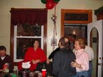 Rhode Island Xmas 66