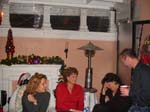 Rhode Island Xmas 68