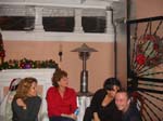 Rhode Island Xmas 69
