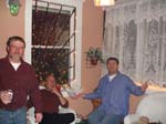Rhode Island Xmas 70