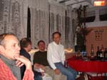 Rhode Island Xmas 72