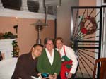 Rhode Island Xmas 75