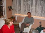 Rhode Island Xmas 76