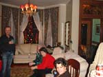 Rhode Island Xmas