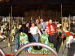 Scavenger Hunt 2