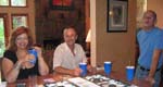 Carol Ian Nathan CATF 2006
