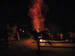 Firepit 1