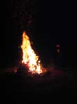 Firepit 4