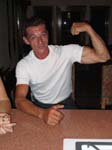 Flex