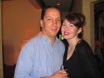 William and Sue