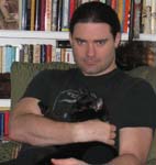 Ric 2006