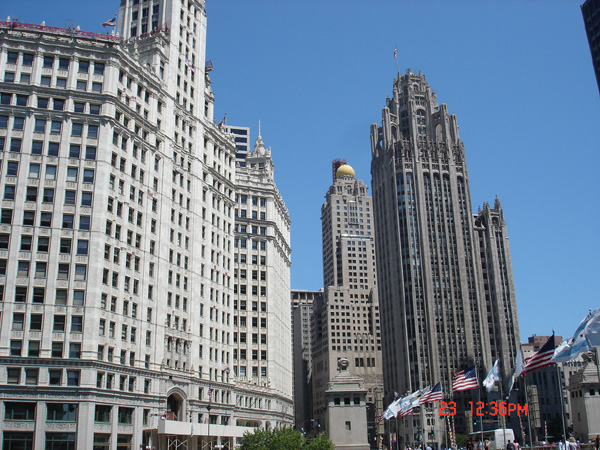 Chicago 2