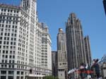 Chicago 2