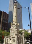 Chicago 3