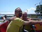 David and Ian