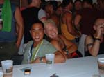 Lori and Friend