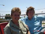 Mary and Molly 2