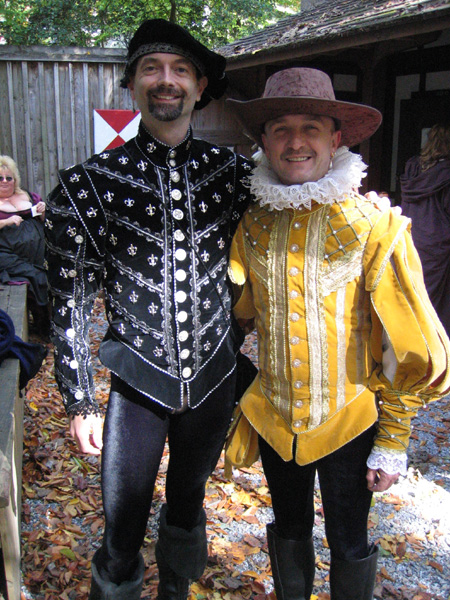 Ian and David (2)