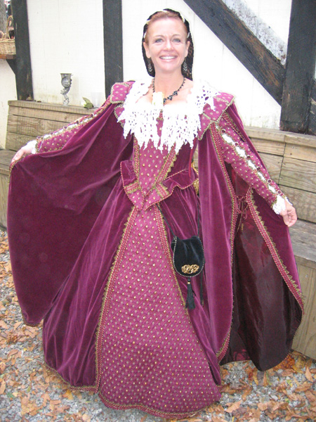 Julia