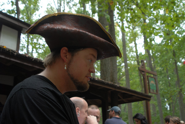 Renfest6