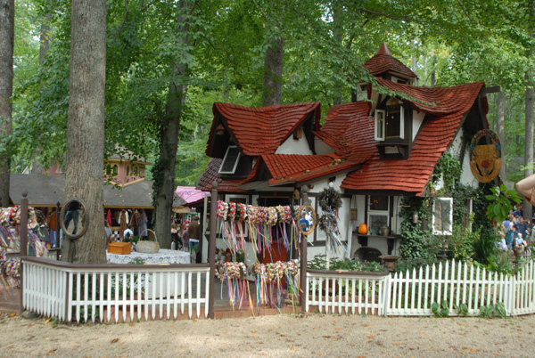 Revel Grove 3