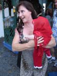 IMG_0026