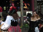 IMG_0046