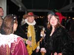IMG_0106