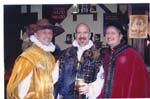 Ian Jim Nathan RenFest 06