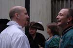 Jim and Ian