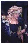 Lady Fellatia