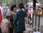 Renfest4