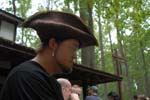 Renfest6