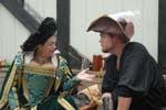Renfest7