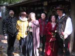 The Gang_2