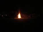 Bonfire