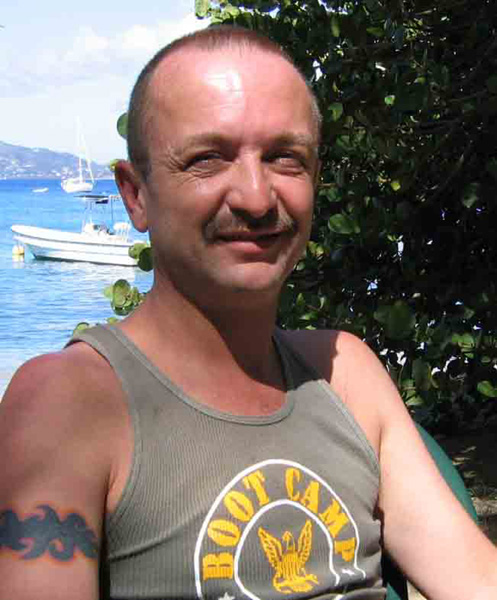 Ian1