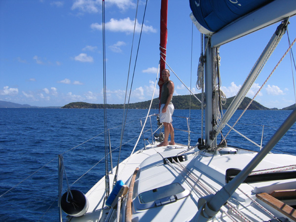 Virgin Gorda 2