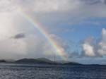 Rainbow 2